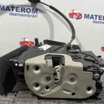 INCUIETOARE USA SPATE STANGA FORD B-MAX 1.0 EcoBoost 2012-2017 oe-1846626, vedere laterala