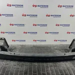INTARITURA BARA FATA FORD B-MAX 2012-2017, vedere frontata