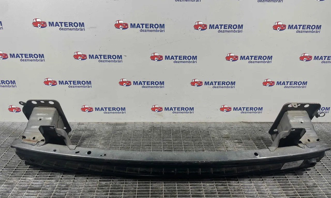 INTARITURA BARA FATA FORD B-MAX 2012-2017