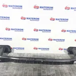 INTARITURA BARA SPATE FORD B-MAX 2012-2017, vedere frontata