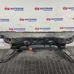 JUG MOTOR FORD B-MAX 1.0 ECOBOOST 2012-2017, vedere frontata