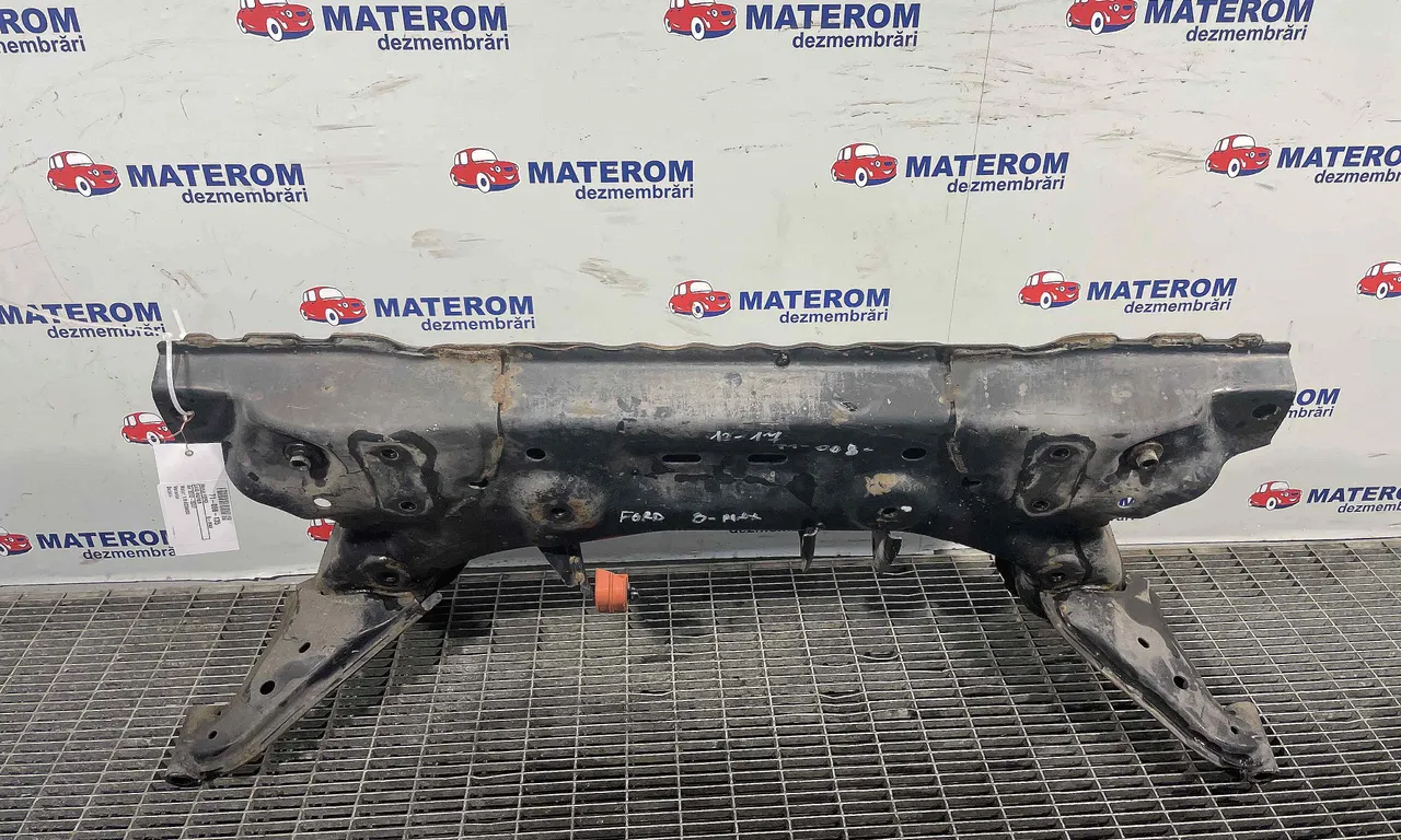 JUG MOTOR FORD B-MAX 2012-2017