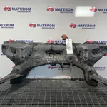JUG MOTOR FORD B-MAX 1.6 Ti 2012-2017 oe-1752187, vedere frontata