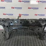 JUG MOTOR FORD B-MAX 1.6 Ti 2012-2017 oe-1752187, vedere laterala
