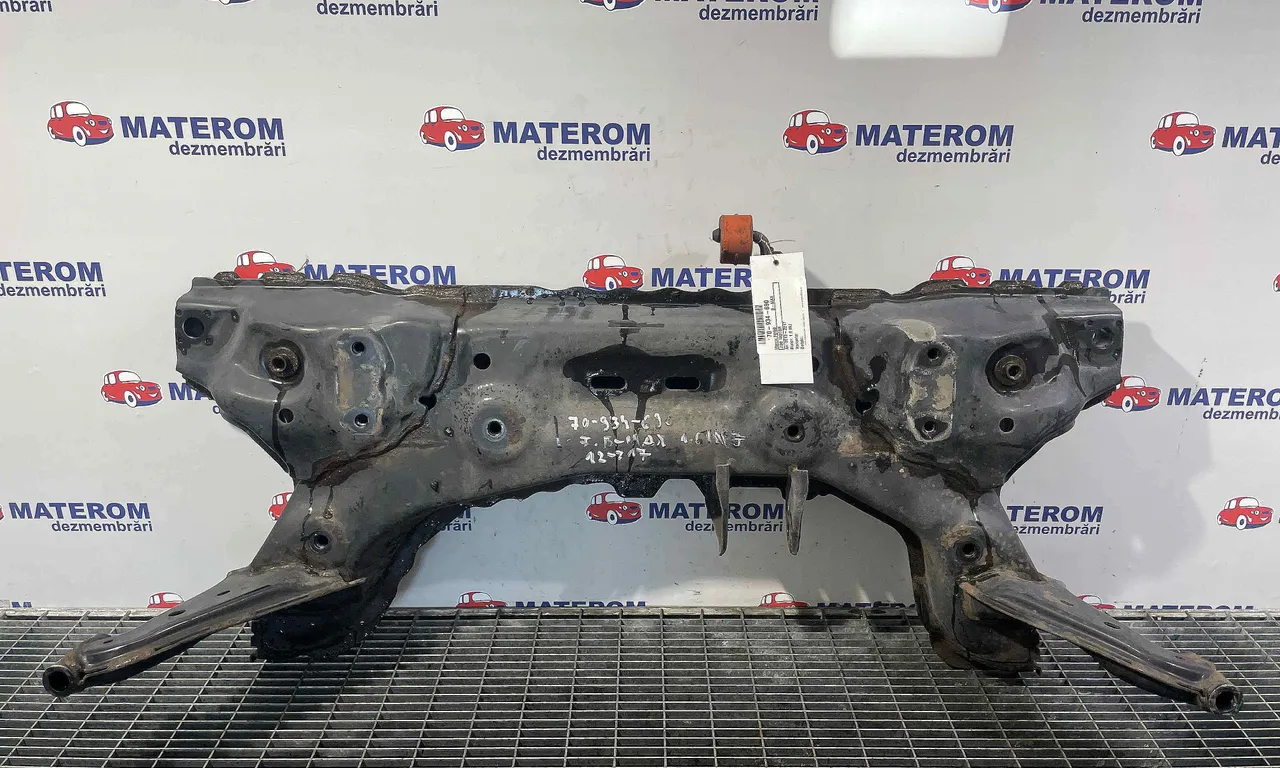 JUG MOTOR FORD B-MAX 2012-2017