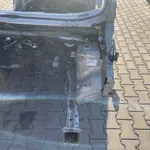 LONJERON STANGA FORD B-MAX 1.6 Ti 2012-2017 oe-2183889, vedere frontata