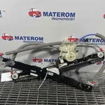 MACARA USA FATA DREAPTA FORD B-MAX 2012-2017, vedere frontata