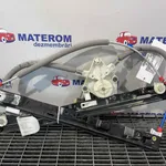 MACARA USA FATA DREAPTA FORD B-MAX 1.6 Ti 2012-2017 oe-1891064, vedere laterala