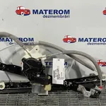 MACARA USA FATA DREAPTA FORD B-MAX 1.0 EcoBoost 2012-2017 oe-1891064, vedere frontata