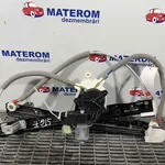 MACARA USA FATA STANGA FORD B-MAX 1.0 EcoBoost 2012-2017 oe-1891065, vedere frontata