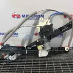 MACARA USA FATA STANGA FORD B-MAX 1.6 Ti 2012-2017 oe-1891065, vedere frontata