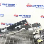 MACARA USA SPATE DREAPTA FORD B-MAX 2012-2017, vedere frontata