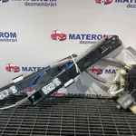 MACARA USA SPATE DREAPTA FORD B-MAX 1.6 Ti 2012-2017 oe-1865721, vedere frontata