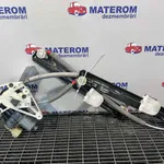 MACARA USA SPATE DREAPTA FORD B-MAX 1.6 Ti 2012-2017 oe-1865721, vedere laterala