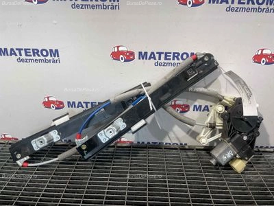 MACARA USA SPATE DREAPTA FORD B-MAX 1.6 Ti 2012-2017 oe 1865721, vedere frontata