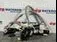 MACARA USA SPATE DREAPTA FORD B-MAX 1.0 EcoBoost 2012-2017 oe 1865721, vedere frontata