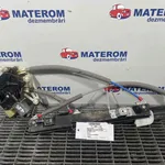 MACARA USA SPATE STANGA FORD B-MAX 2012-2017, vedere frontata
