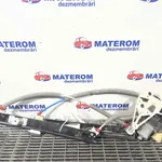 MACARA USA SPATE STANGA FORD B-MAX 2012-2017, vedere laterala