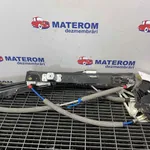 MACARA USA SPATE STANGA FORD B-MAX 1.6 Ti 2012-2017 oe-1865722, vedere laterala