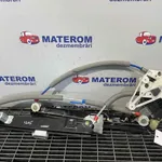 MACARA USA SPATE STANGA FORD B-MAX 1.6 Ti 2012-2017 oe-1865722, vedere frontata