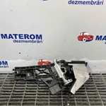 MANER USA FATA DREAPTA FORD B-MAX 1.0 EcoBoost 2012-2017 oe-1788863, vedere laterala