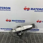 MANER USA FATA DREAPTA FORD B-MAX 1.0 EcoBoost 2012-2017 oe-1788863, vedere frontata