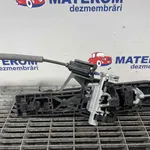 MANER USA SPATE DREAPTA FORD B-MAX 2012-2017, vedere laterala