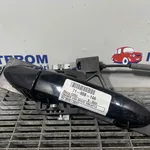 MANER USA SPATE DREAPTA FORD B-MAX 2012-2017, vedere frontata
