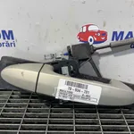 MANER USA SPATE DREAPTA FORD B-MAX 1.6 Ti 2012-2017 oe-1788863, vedere frontata