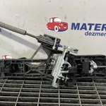 MANER USA SPATE DREAPTA FORD B-MAX 1.6 Ti 2012-2017 oe-1788863, vedere laterala