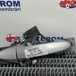 MANER USA SPATE DREAPTA FORD B-MAX 1.0 EcoBoost 2012-2017 oe-1788863, vedere frontata