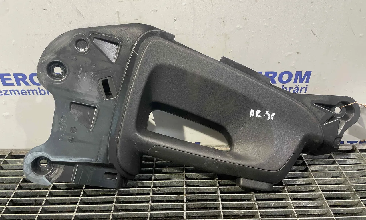 MANER USA SPATE DREAPTA FORD B-MAX 2012-2017
