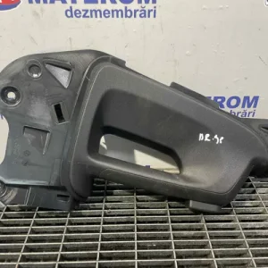 MANER USA SPATE DREAPTA