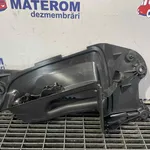 MANER USA SPATE DREAPTA FORD B-MAX 1.6 Ti 2012-2017 oe-1809973, vedere laterala