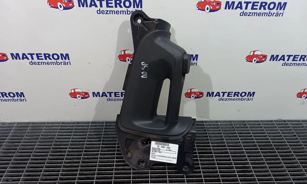 MANER USA SPATE DREAPTA FORD B-MAX 2012-2017