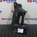 MANER USA SPATE DREAPTA FORD B-MAX 2012-2017 oe-1809973, vedere frontata
