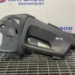 MANER USA SPATE DREAPTA FORD B-MAX 1.6 Ti 2012-2017 oe-1809973, vedere frontata