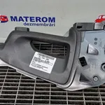 MANER USA SPATE DREAPTA FORD B-MAX 1.0 EcoBoost 2012-2017 oe-AV11R266A62AD, vedere frontata