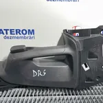 MANER USA SPATE DREAPTA FORD B-MAX 1.0 EcoBoost 2012-2017 oe-AV11R266A62AD, vedere frontata