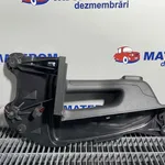 MANER USA SPATE DREAPTA FORD B-MAX 1.0 EcoBoost 2012-2017 oe-AV11R266A62AD, vedere laterala