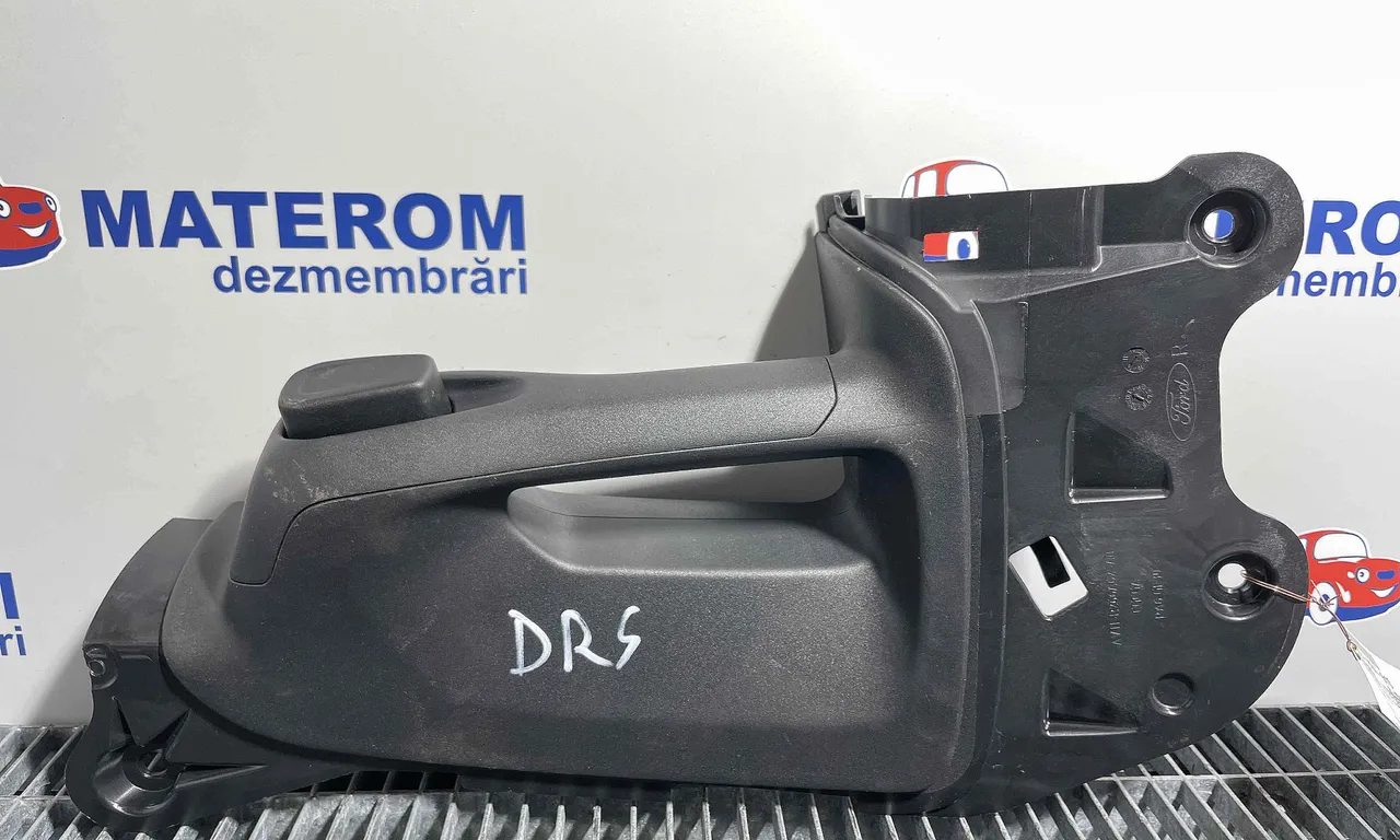 MANER USA SPATE DREAPTA FORD B-MAX 2012-2017