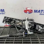 MANER USA SPATE STANGA FORD B-MAX 1.6 Ti 2012-2017 oe-1788863, vedere laterala