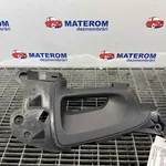 MANER USA SPATE STANGA FORD B-MAX 1.0 EcoBoost 2012-2017 oe-AV11R266A63AD, vedere frontata