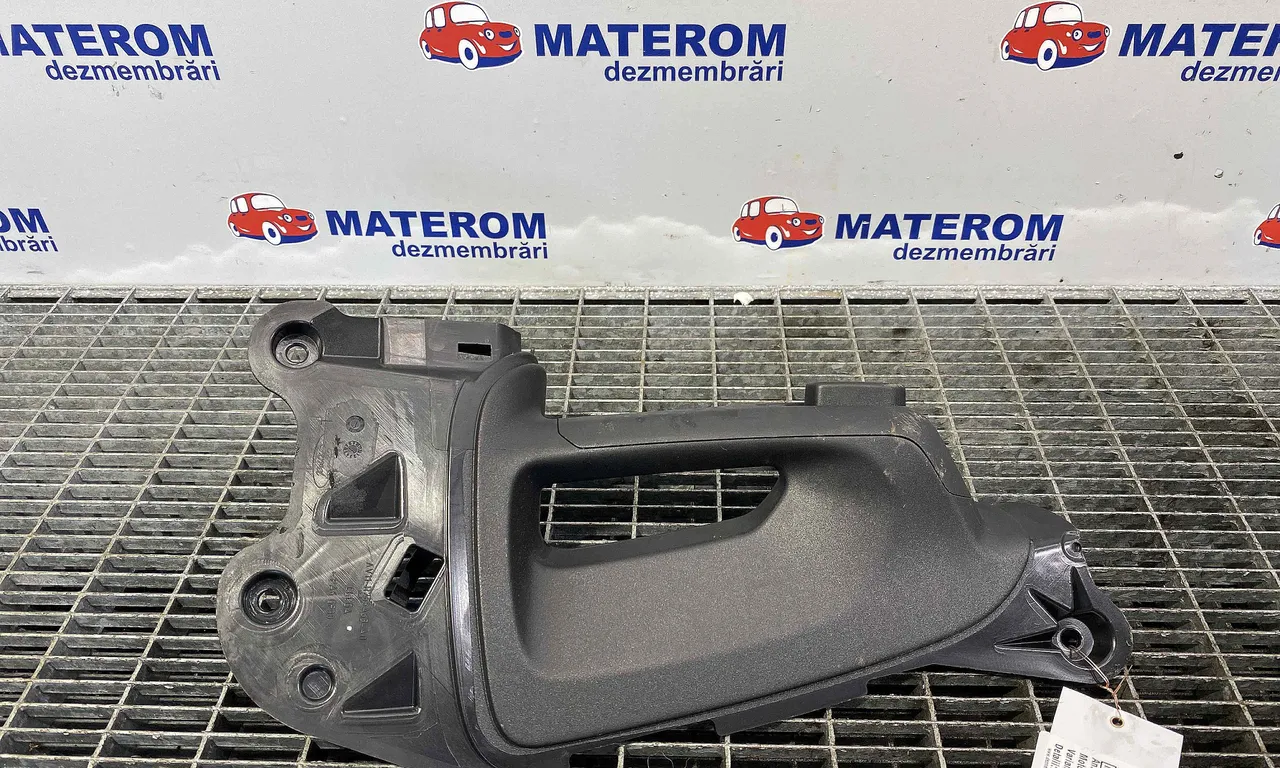 MANER USA SPATE STANGA FORD B-MAX 2012-2017