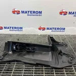 MANER USA SPATE STANGA FORD B-MAX 1.0 EcoBoost 2012-2017 oe-AV11R266A63AD, vedere laterala