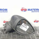 OGLINDA EXTERIOARA DREAPTA FORD B-MAX 2012-2017, vedere frontata