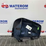 ORNAMENT BORD FORD B-MAX 1.0 EcoBoost 2012-2017 oe-3100297, vedere laterala