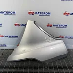 ORNAMENT CAROSERIE FORD B-MAX 1.0 EcoBoost 2012-2017 oe-AV11R29612CDW, vedere frontata