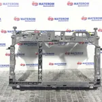 PANOU FRONTAL FORD B-MAX 1.0 ECOBOOST 2012-2017, vedere frontata