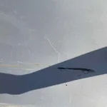PAVILION FORD B-MAX 1.0 EcoBoost 2012-2017 oe-1939278, vedere laterala
